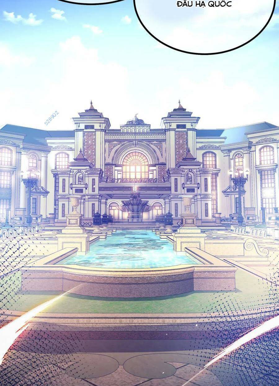 Chapter 15
