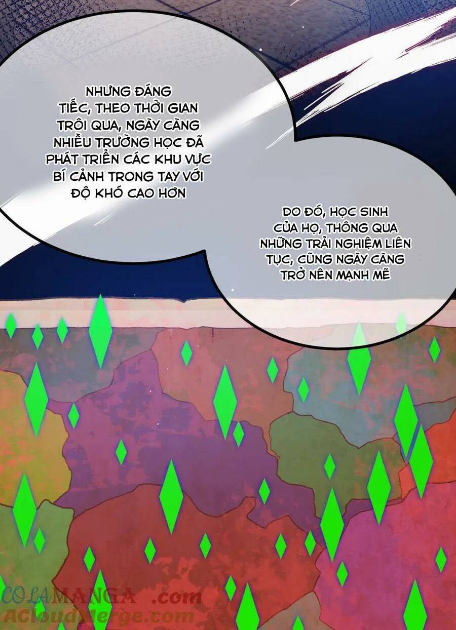 Chapter 15