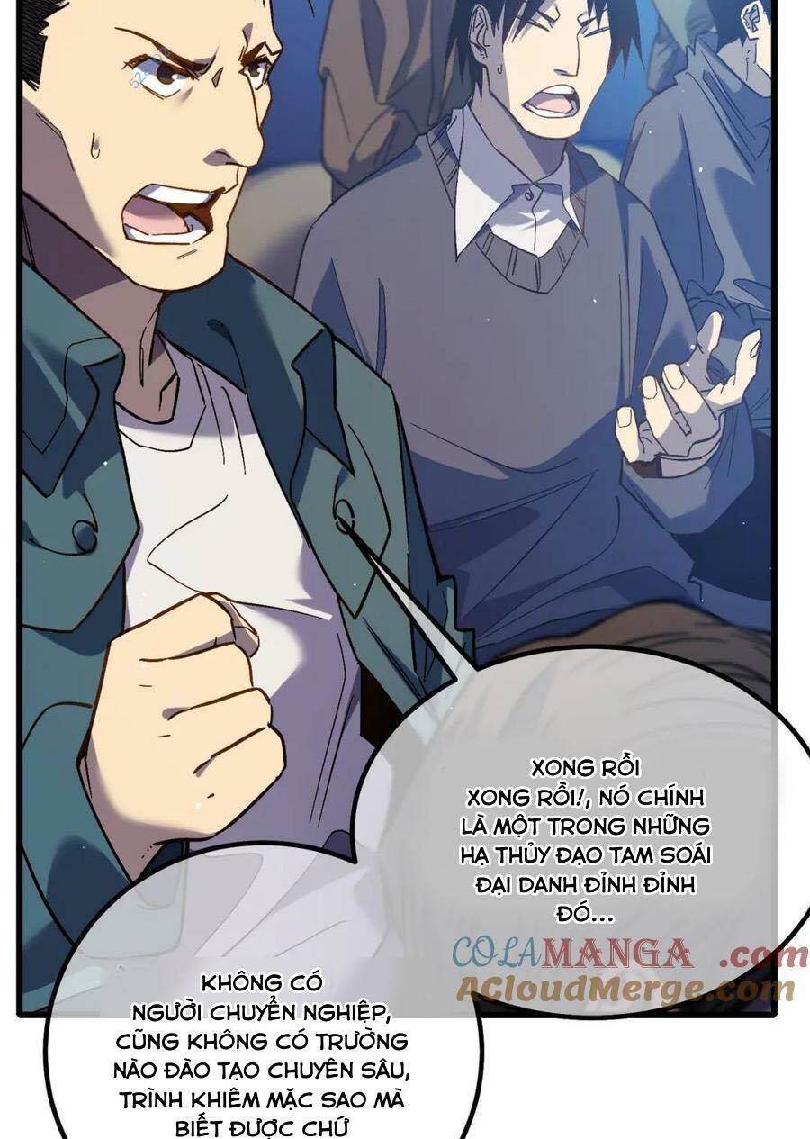 Chapter 15