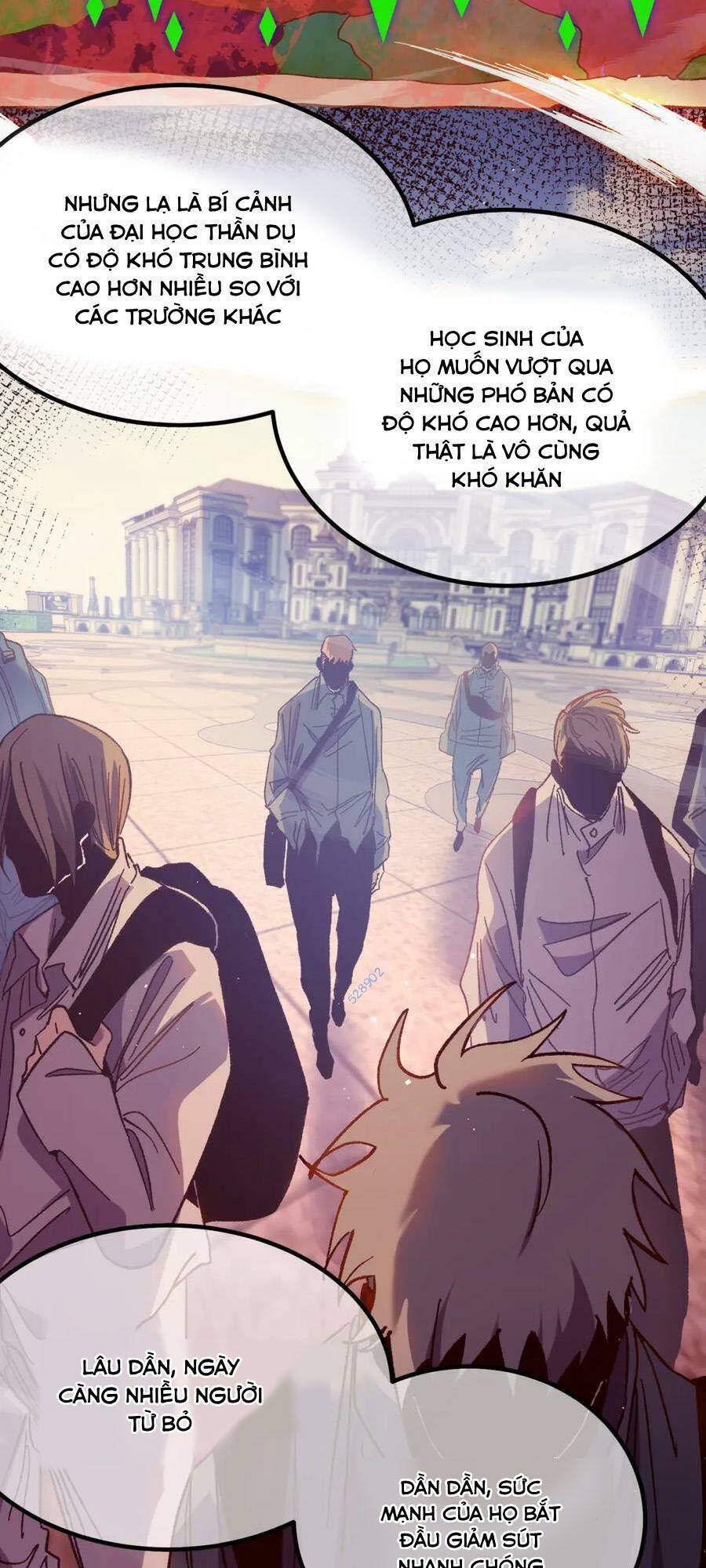 Chapter 15