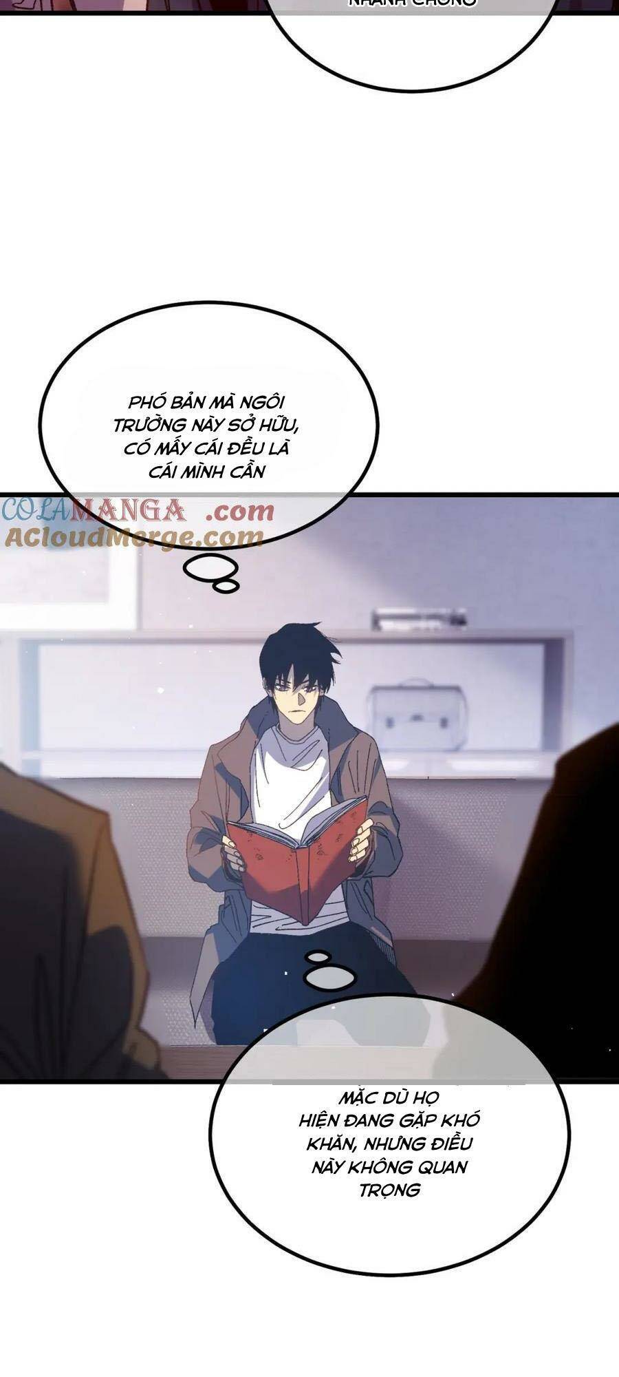 Chapter 15