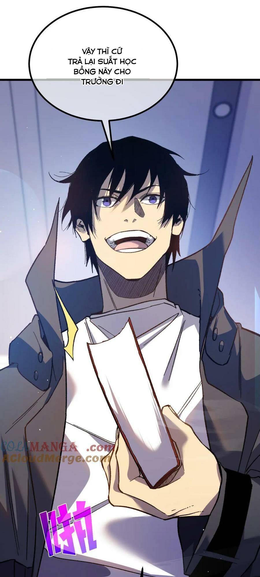 Chapter 15