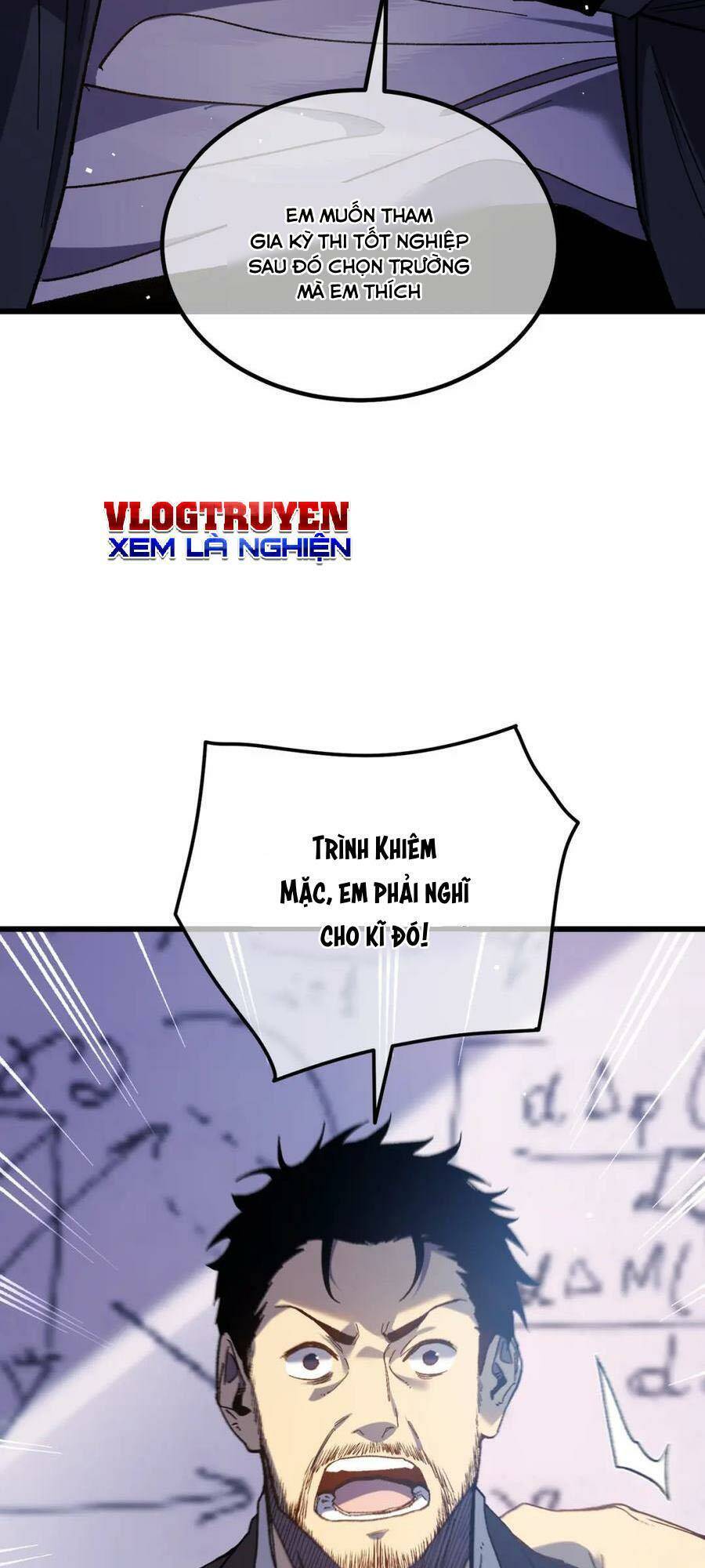 Chapter 15