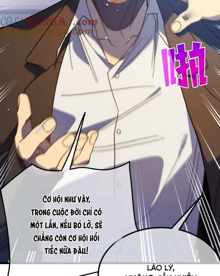 Chapter 15