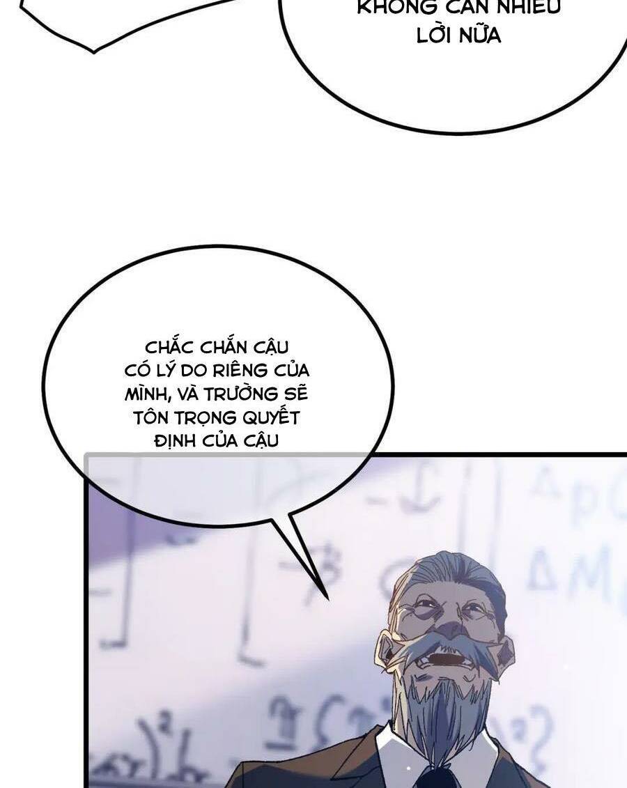Chapter 15