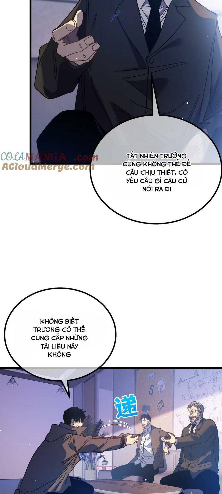 Chapter 15