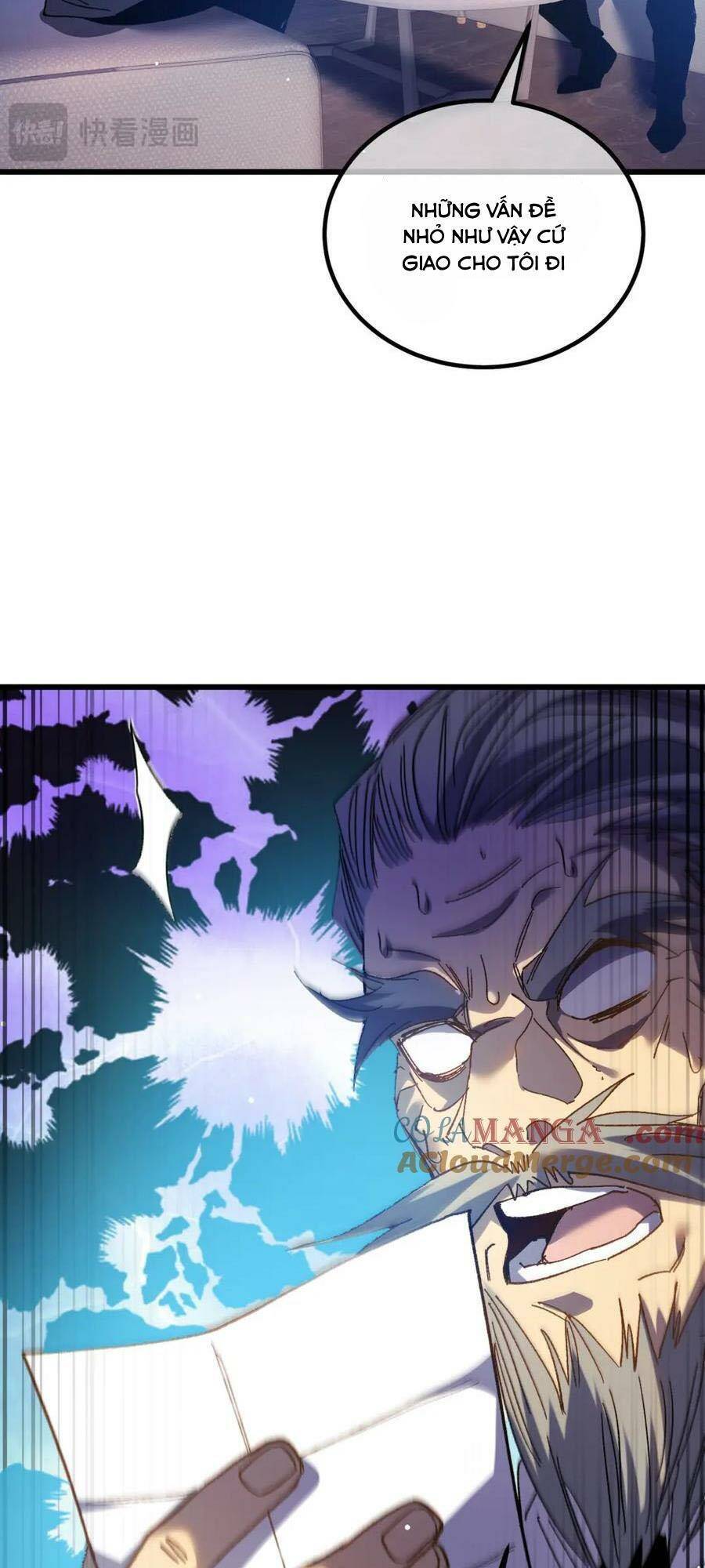 Chapter 15