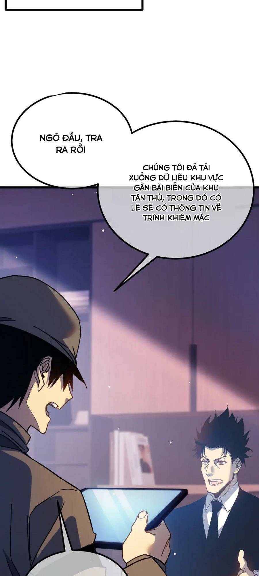 Chapter 15