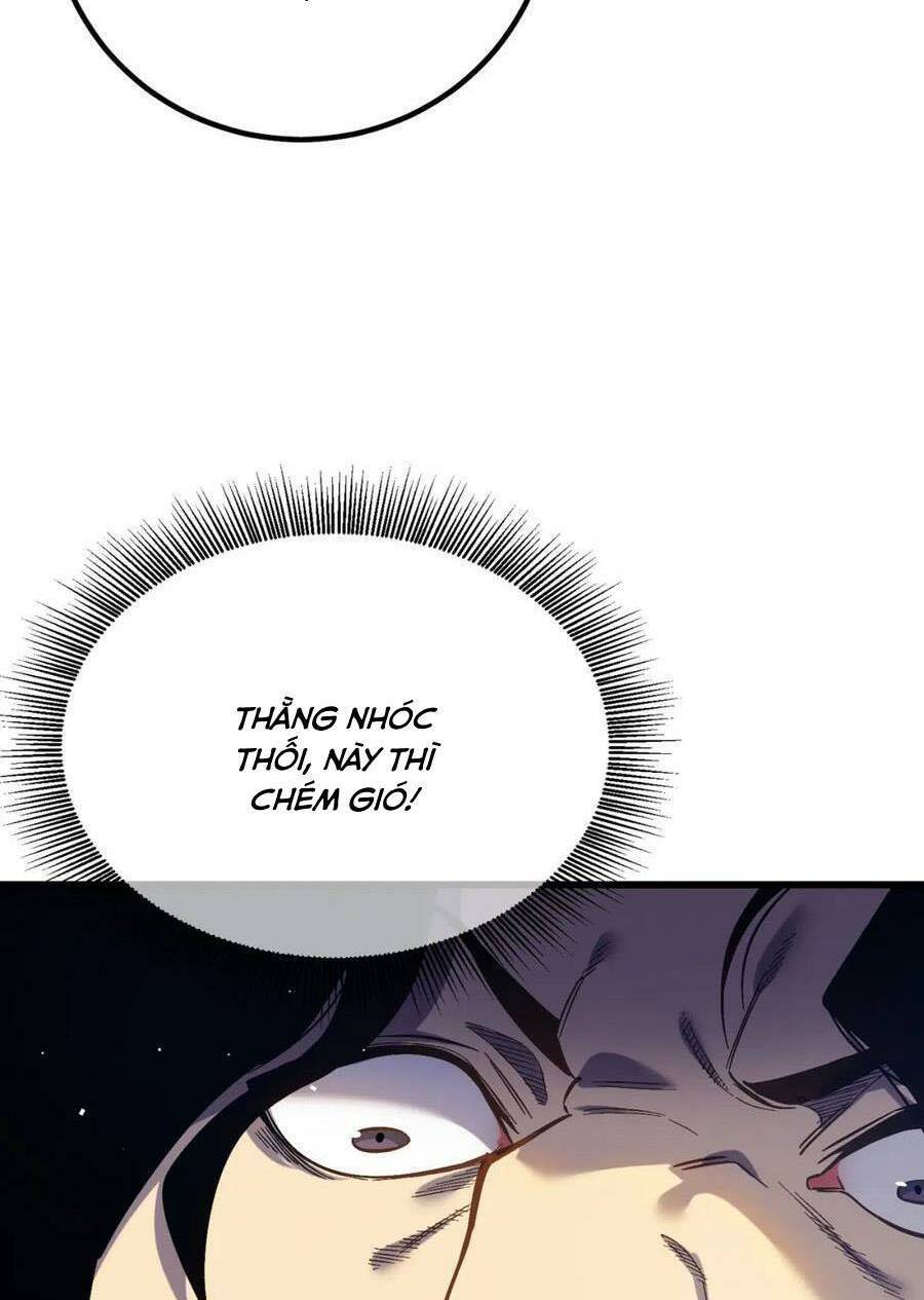 Chapter 15