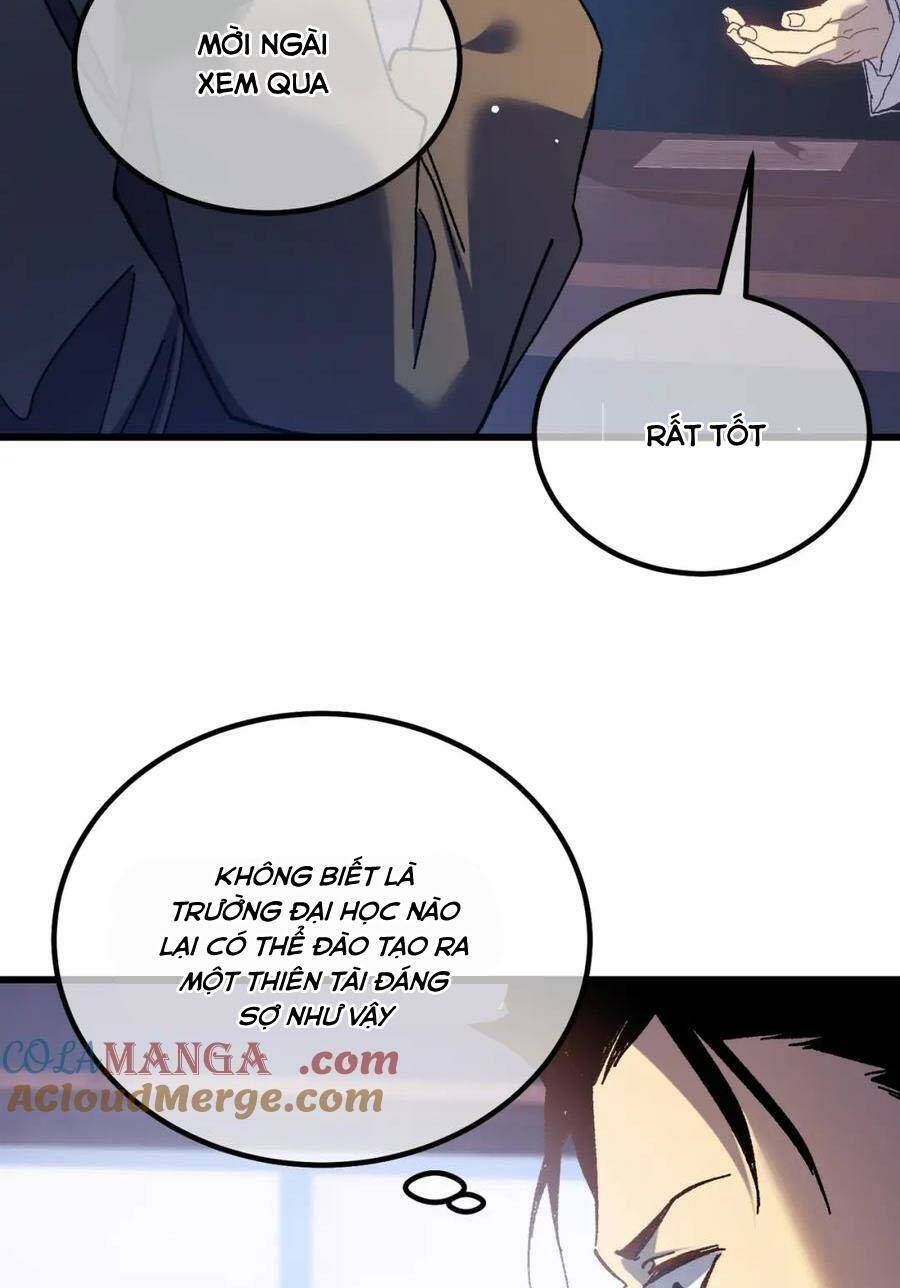Chapter 15