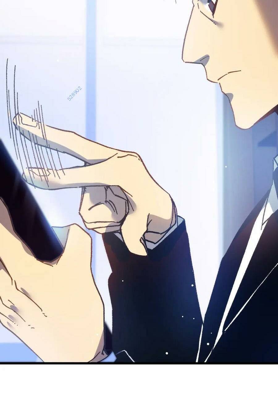 Chapter 15