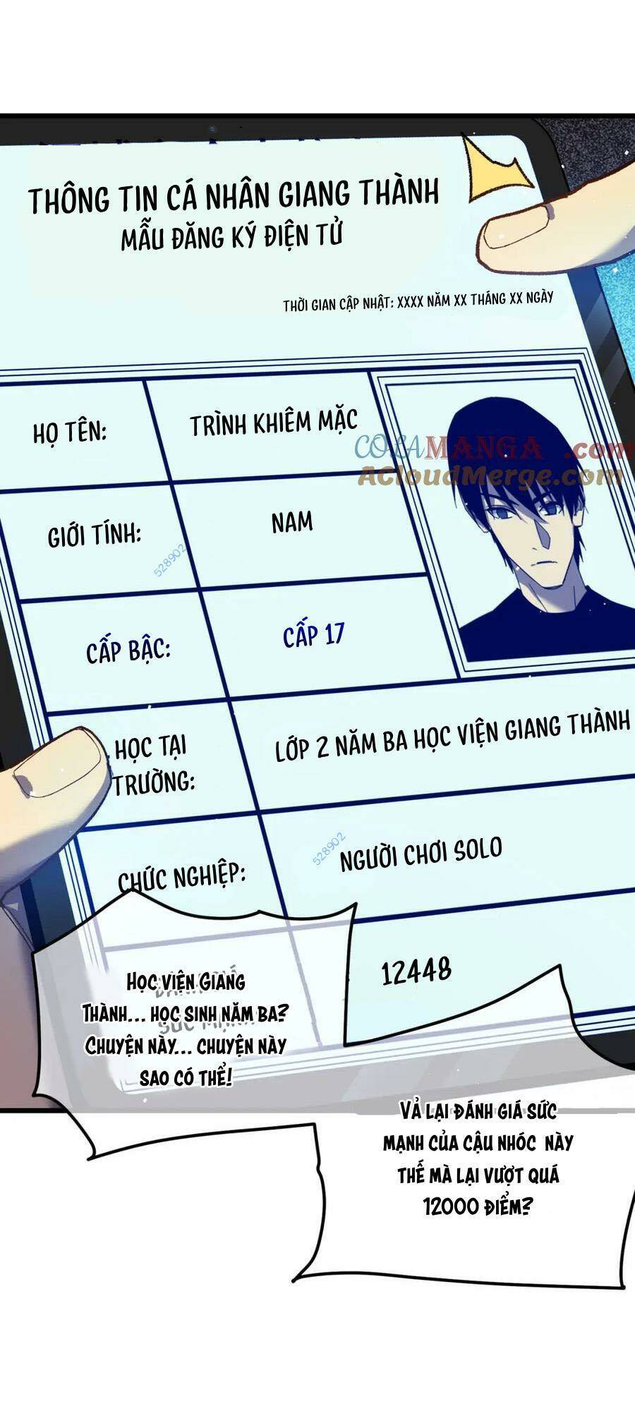 Chapter 15