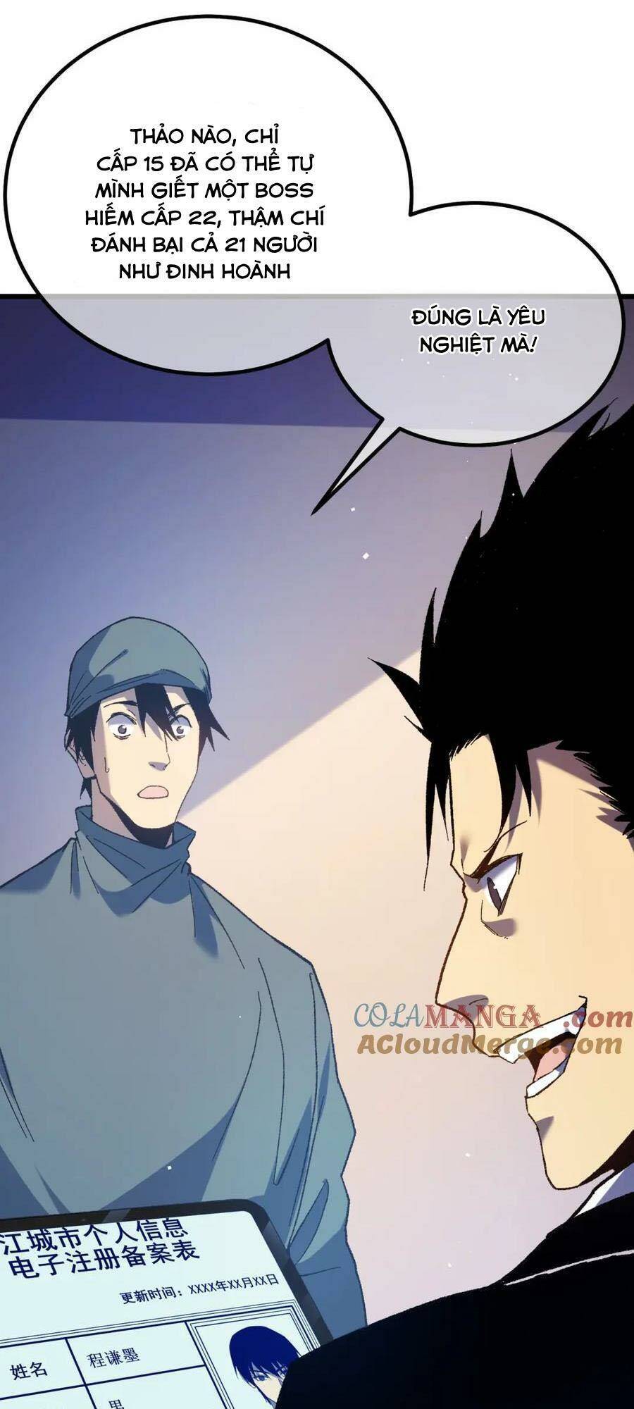Chapter 15