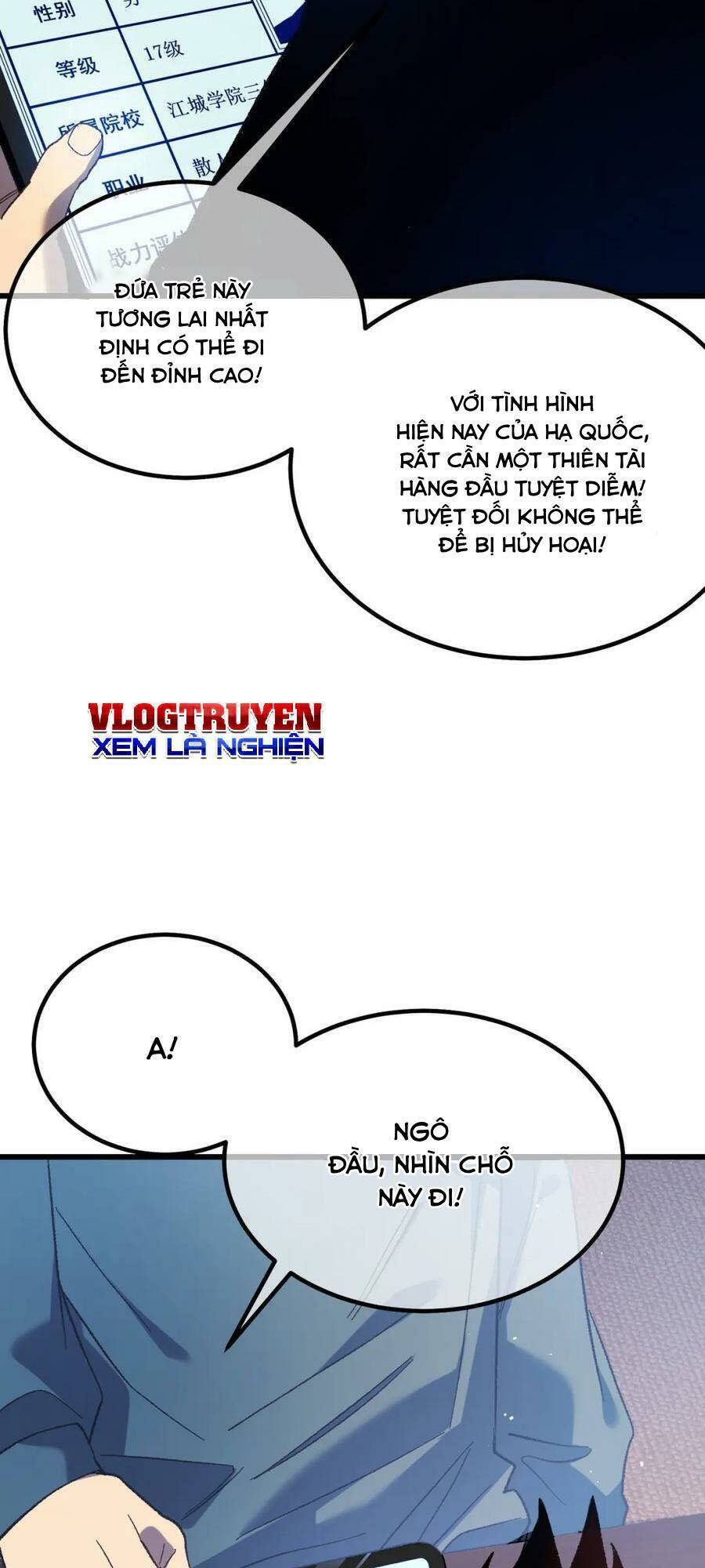 Chapter 15