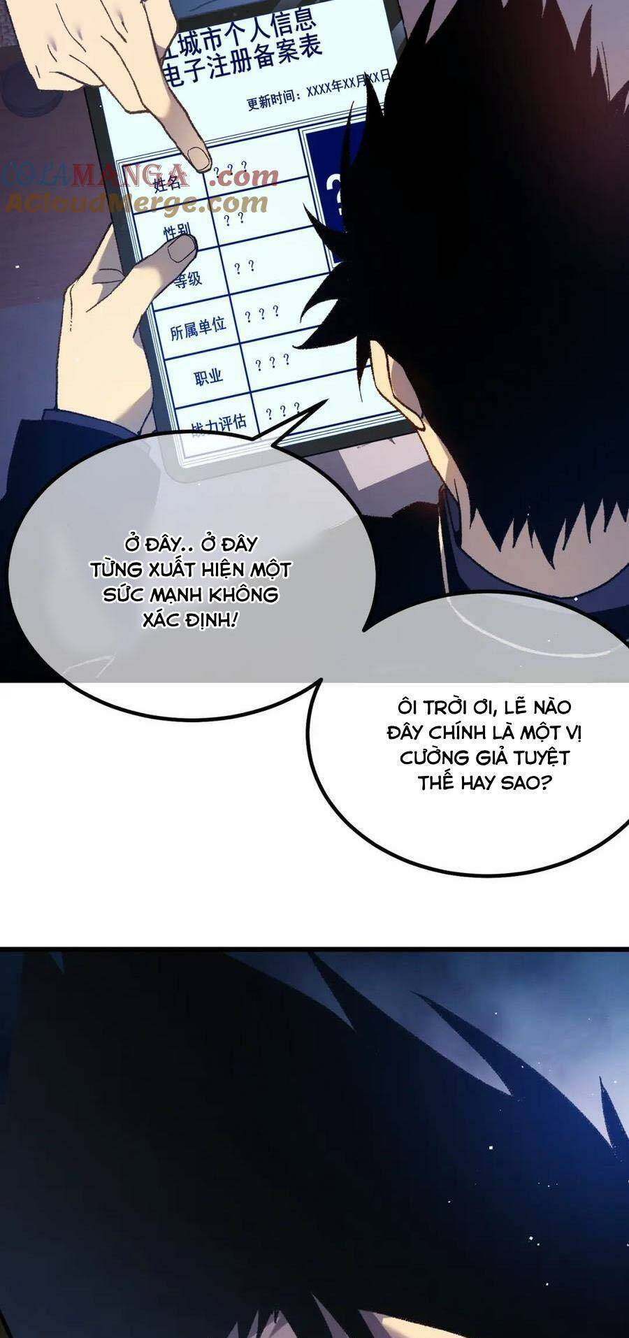 Chapter 15