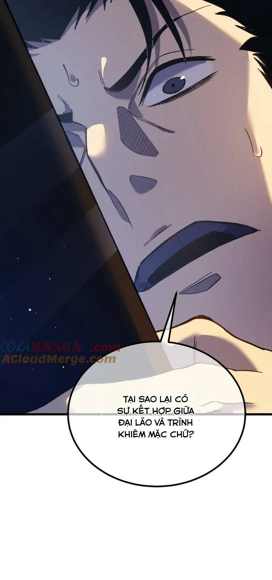 Chapter 15