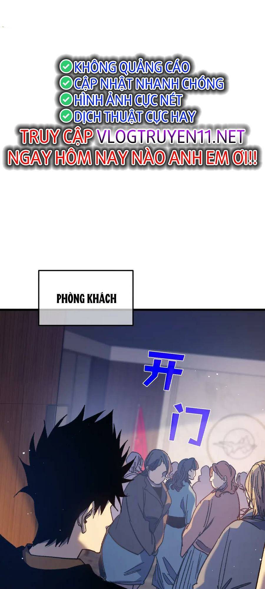 Chapter 15