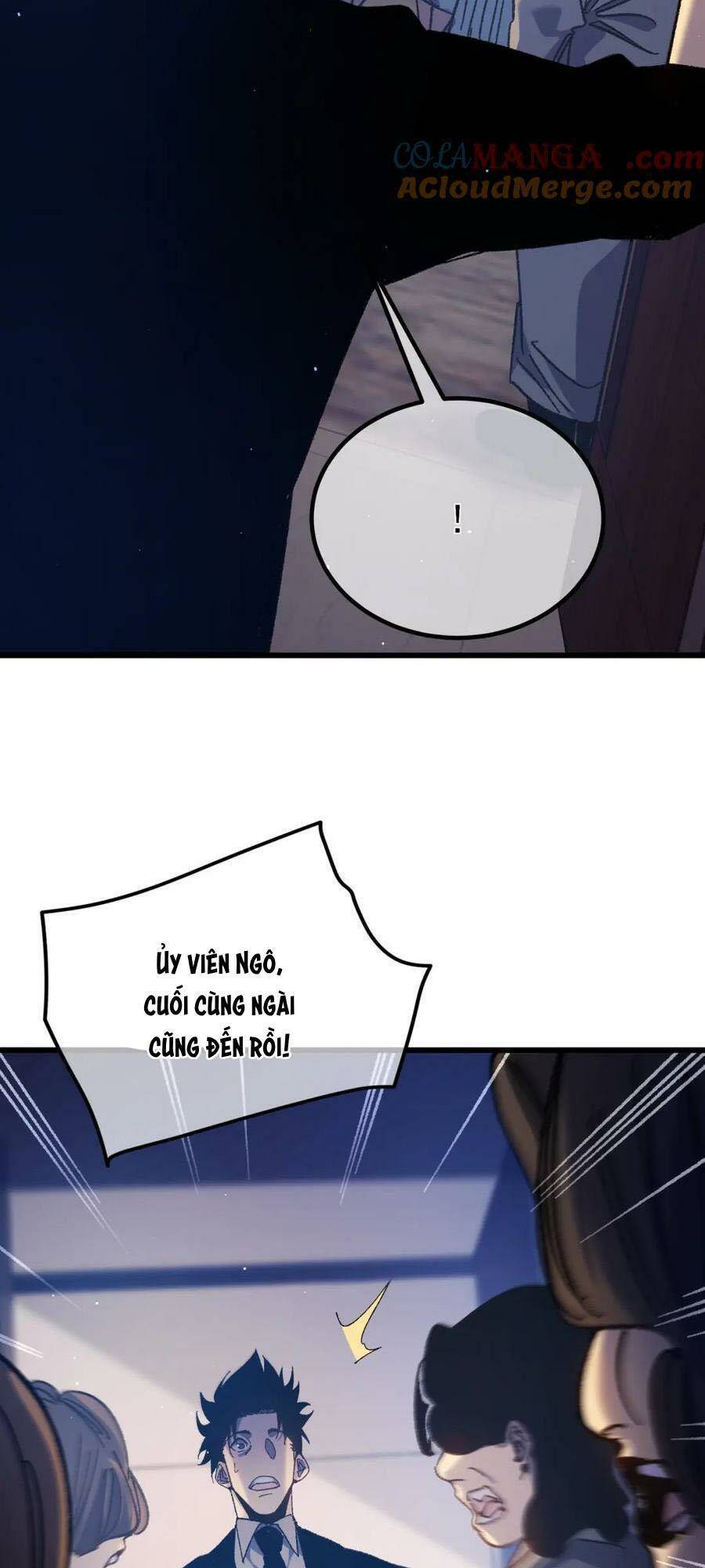 Chapter 15