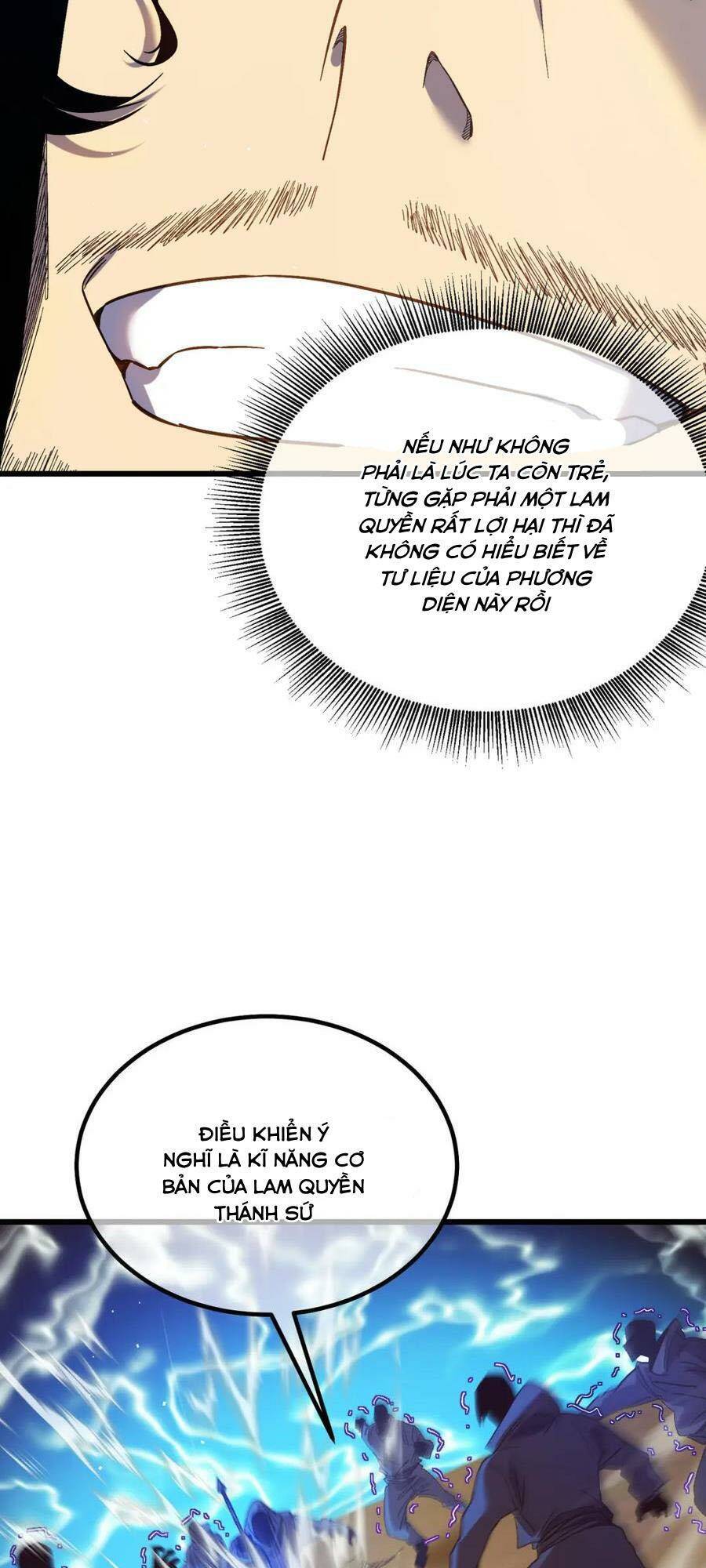 Chapter 15