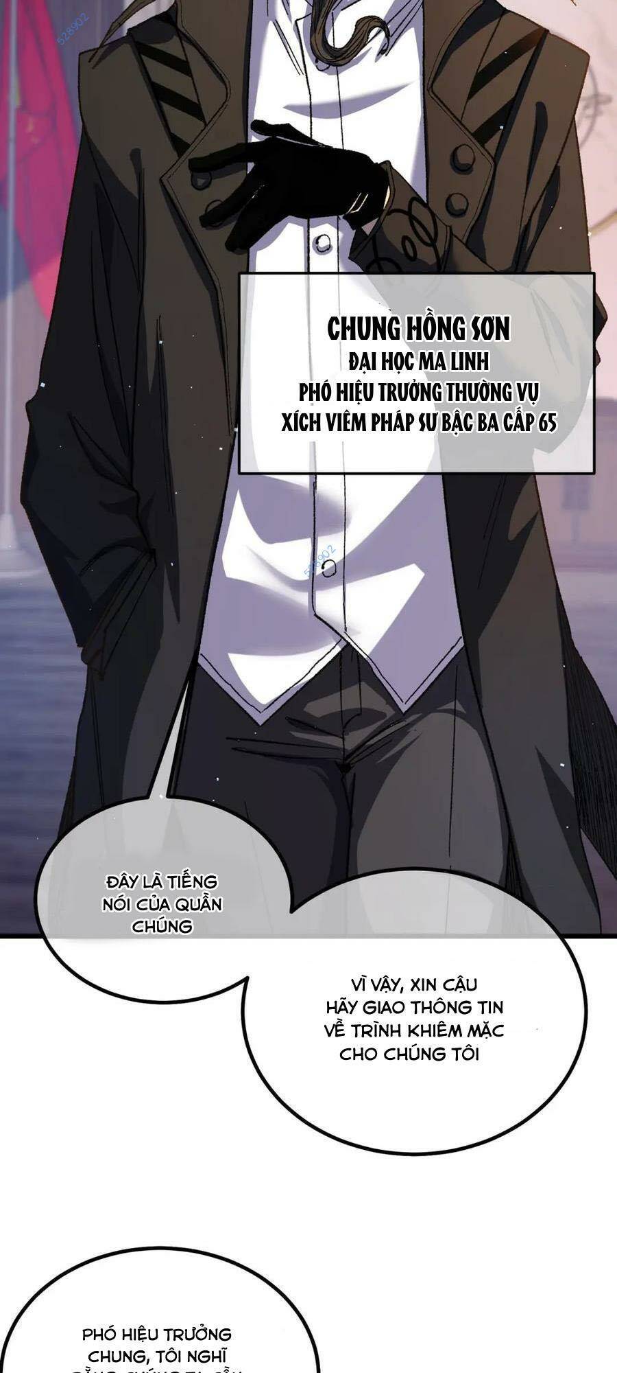 Chapter 15