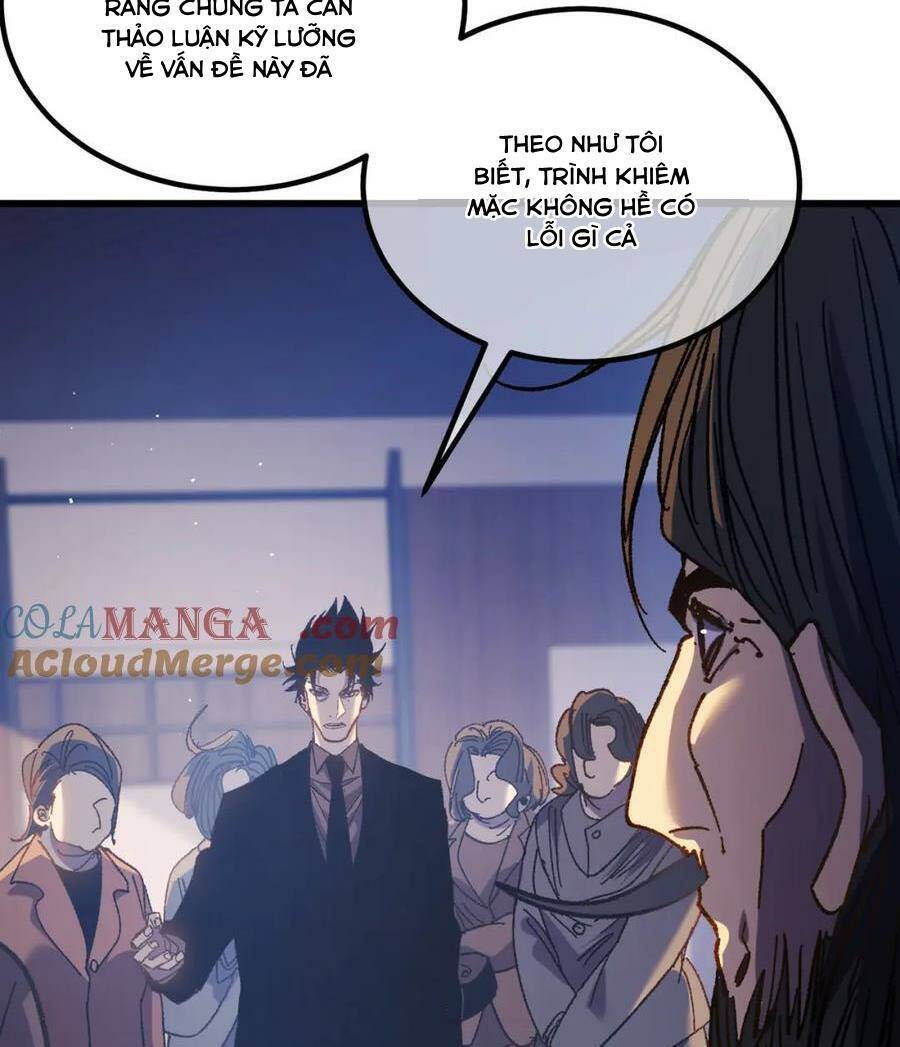 Chapter 15