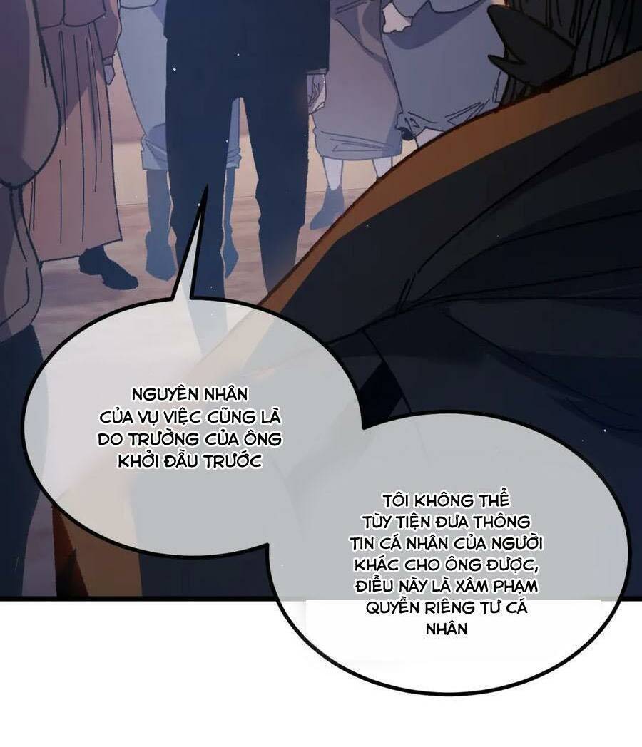 Chapter 15