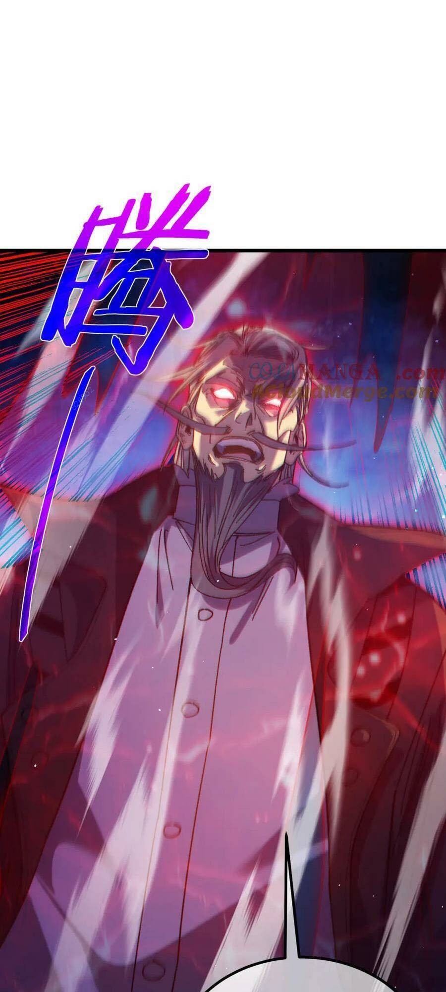 Chapter 15