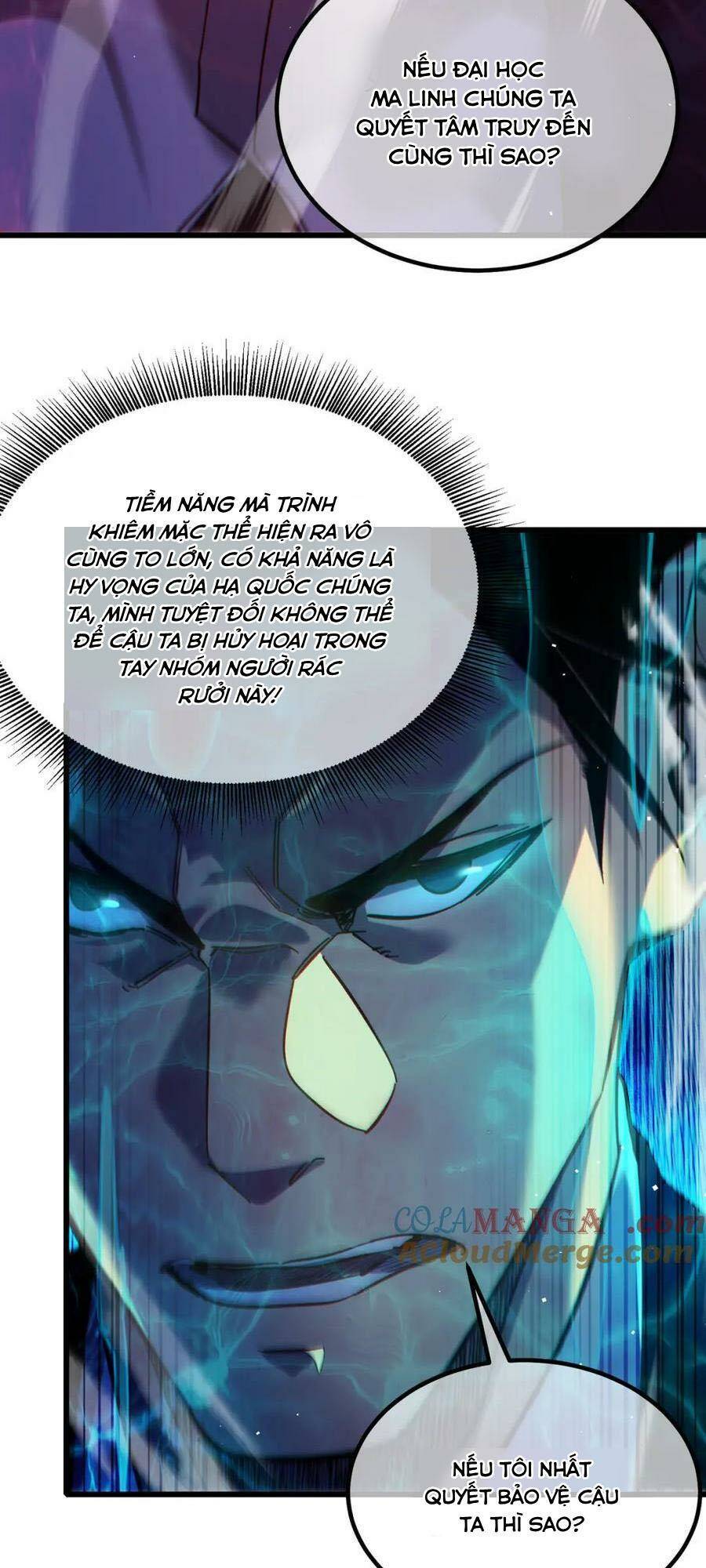 Chapter 15