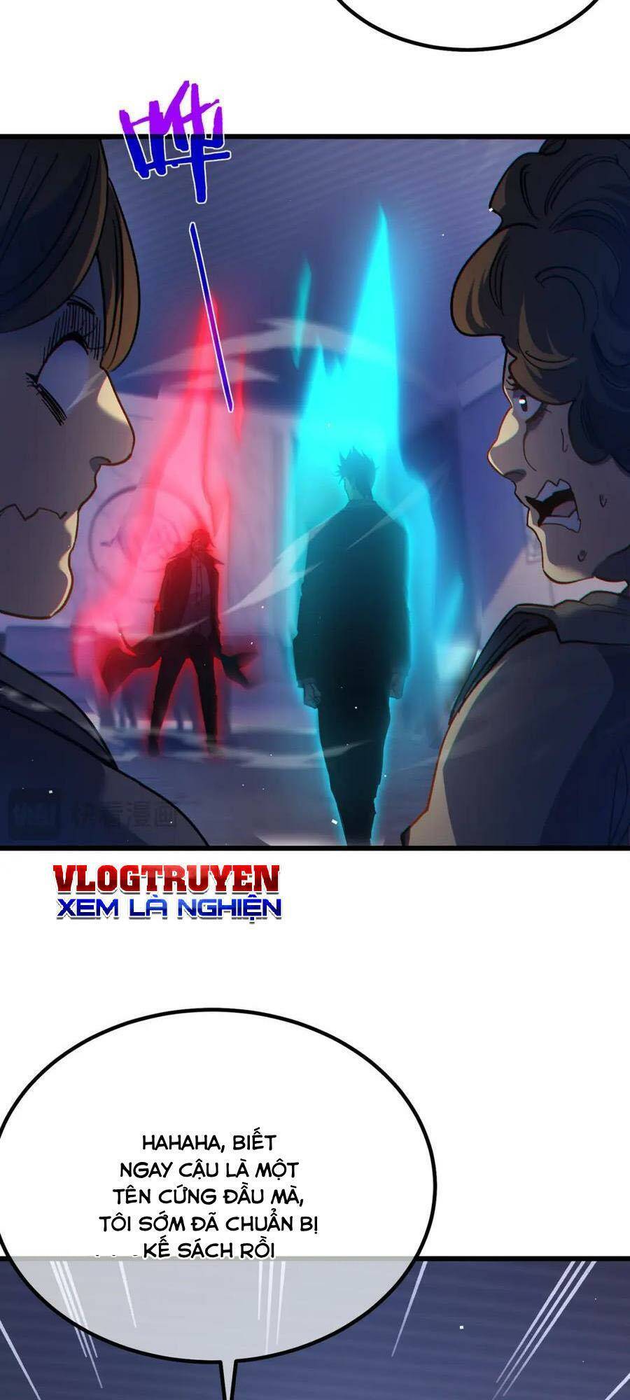 Chapter 15