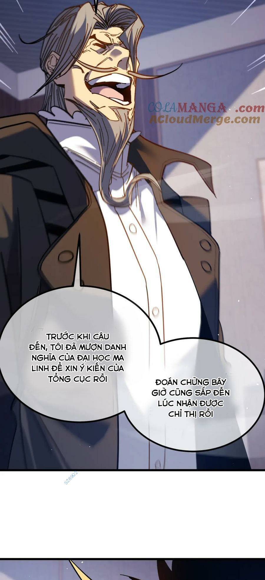 Chapter 15