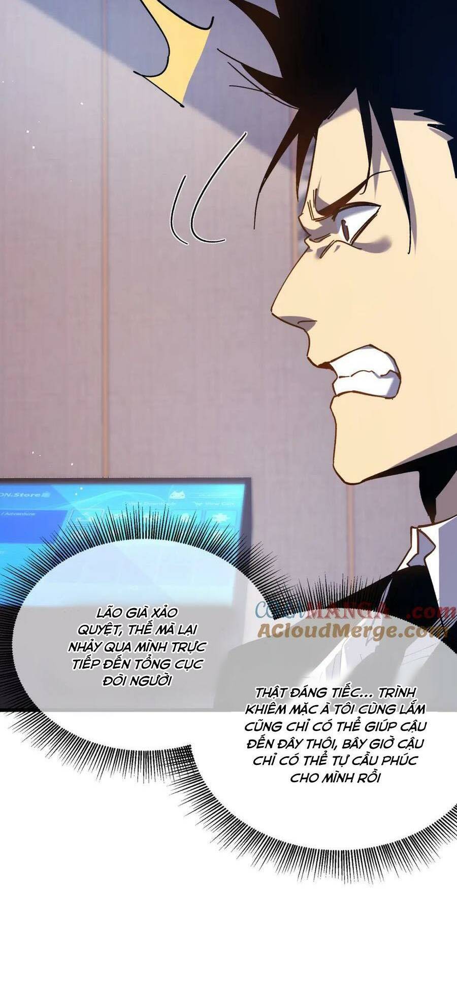Chapter 15