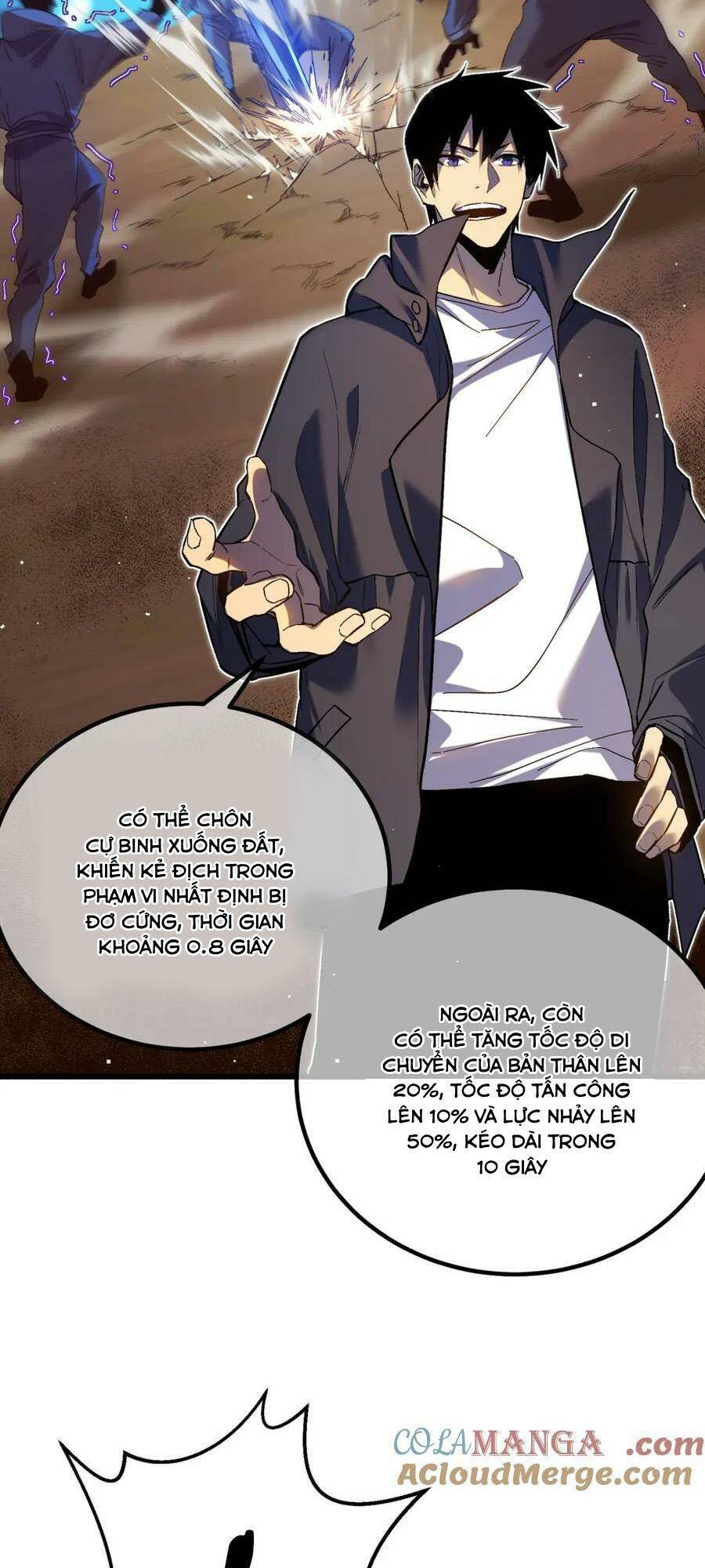 Chapter 15