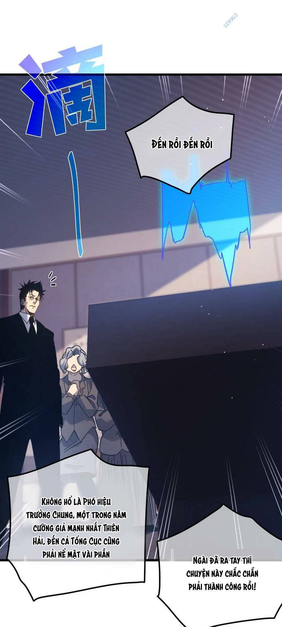 Chapter 15