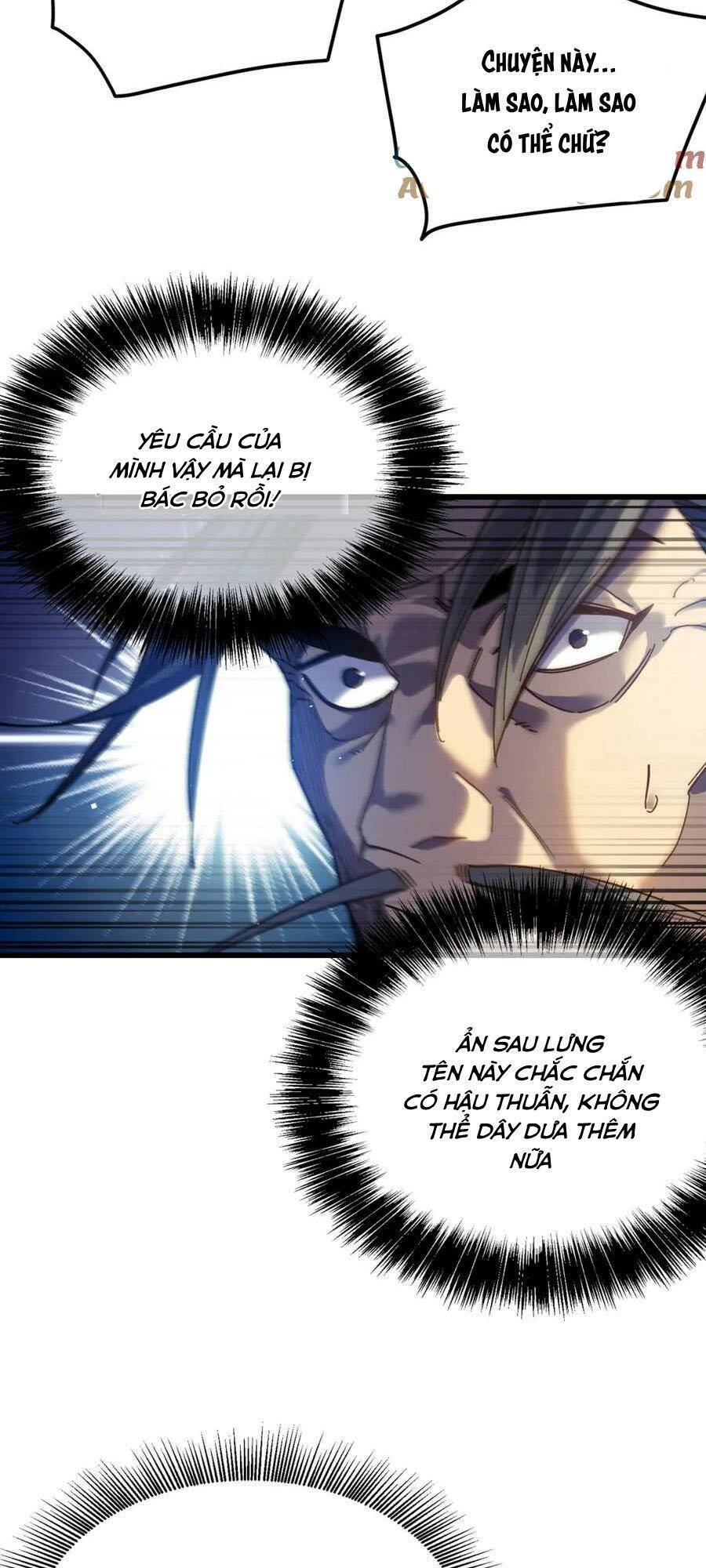 Chapter 15