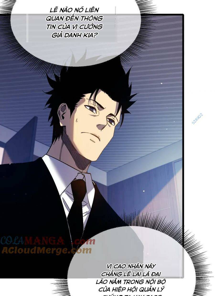 Chapter 15