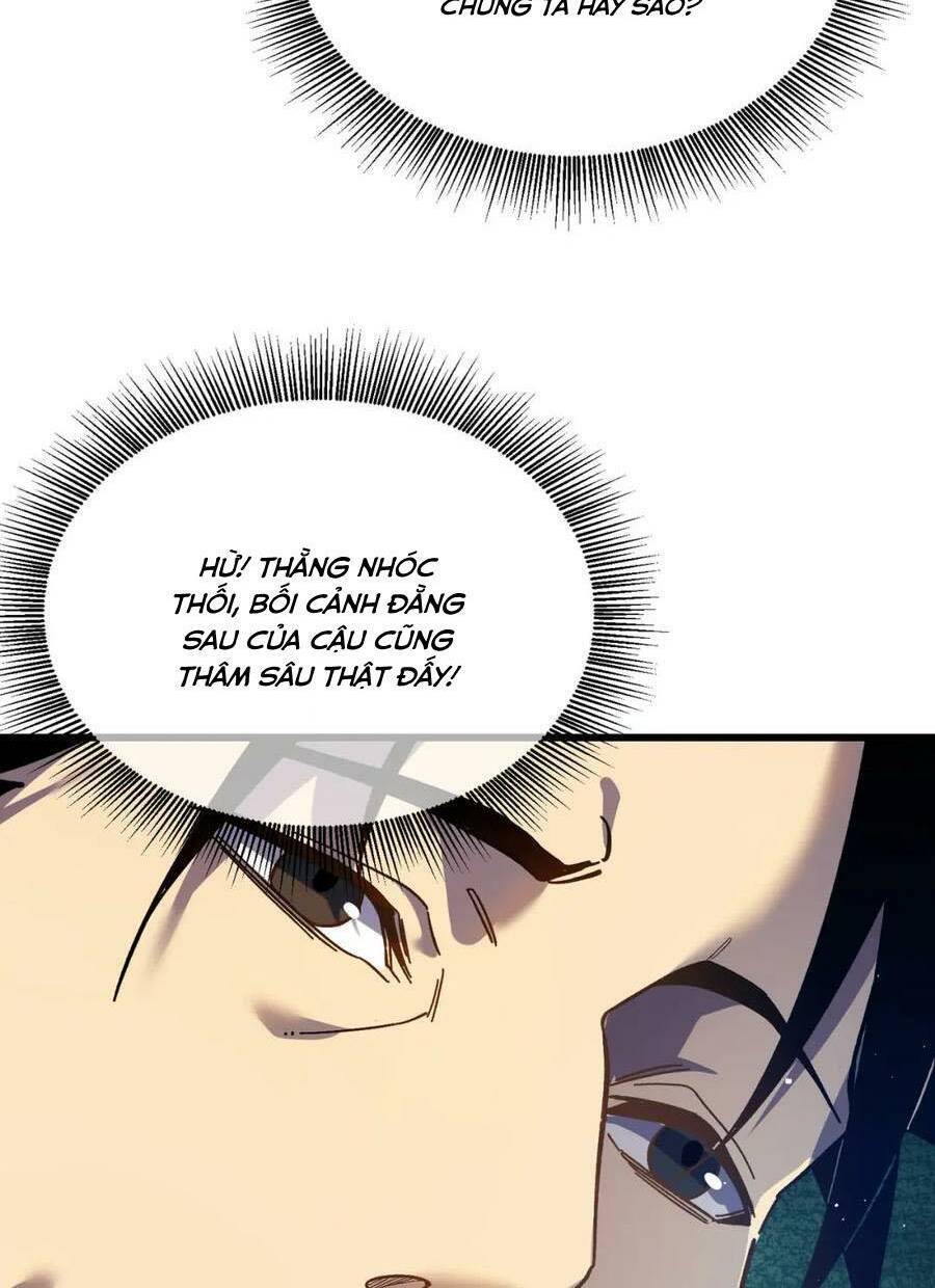 Chapter 15