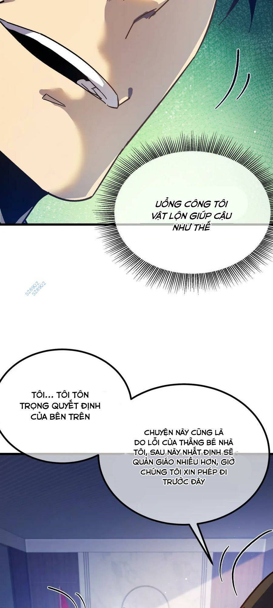 Chapter 15