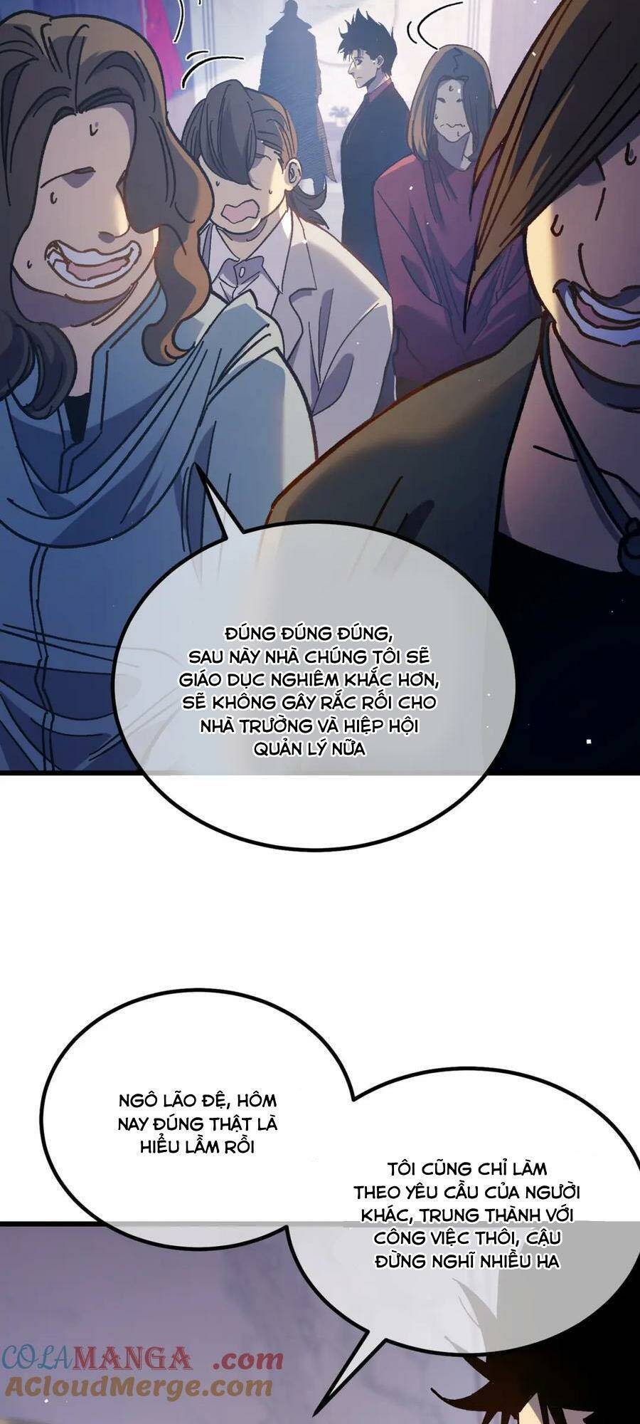 Chapter 15