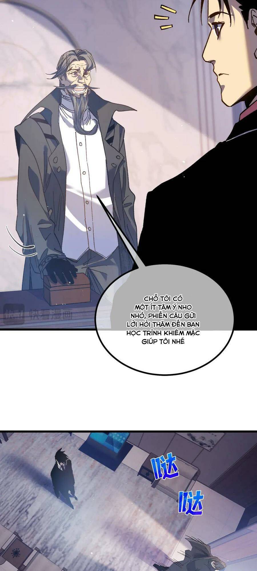 Chapter 15