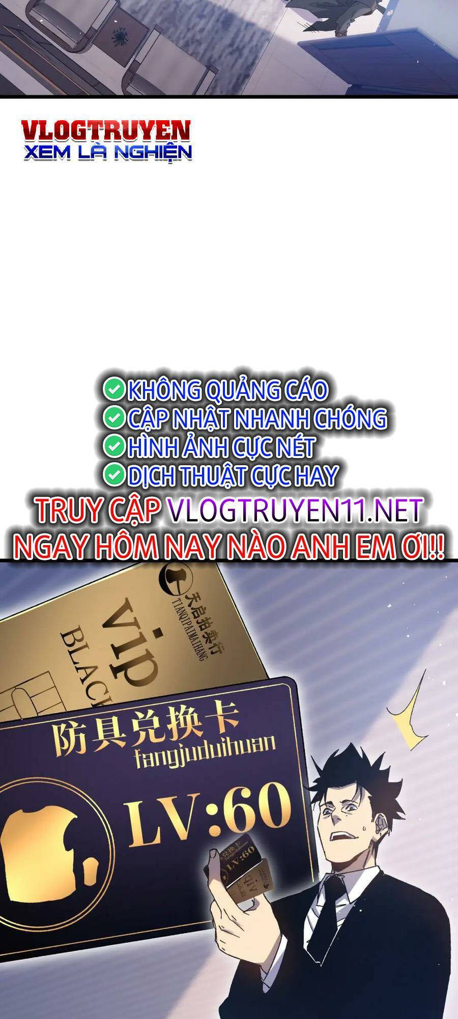 Chapter 15