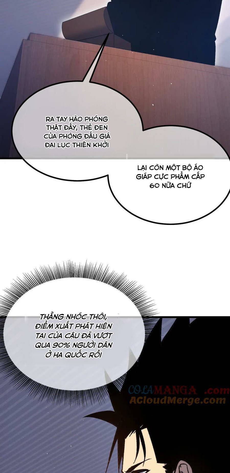 Chapter 15