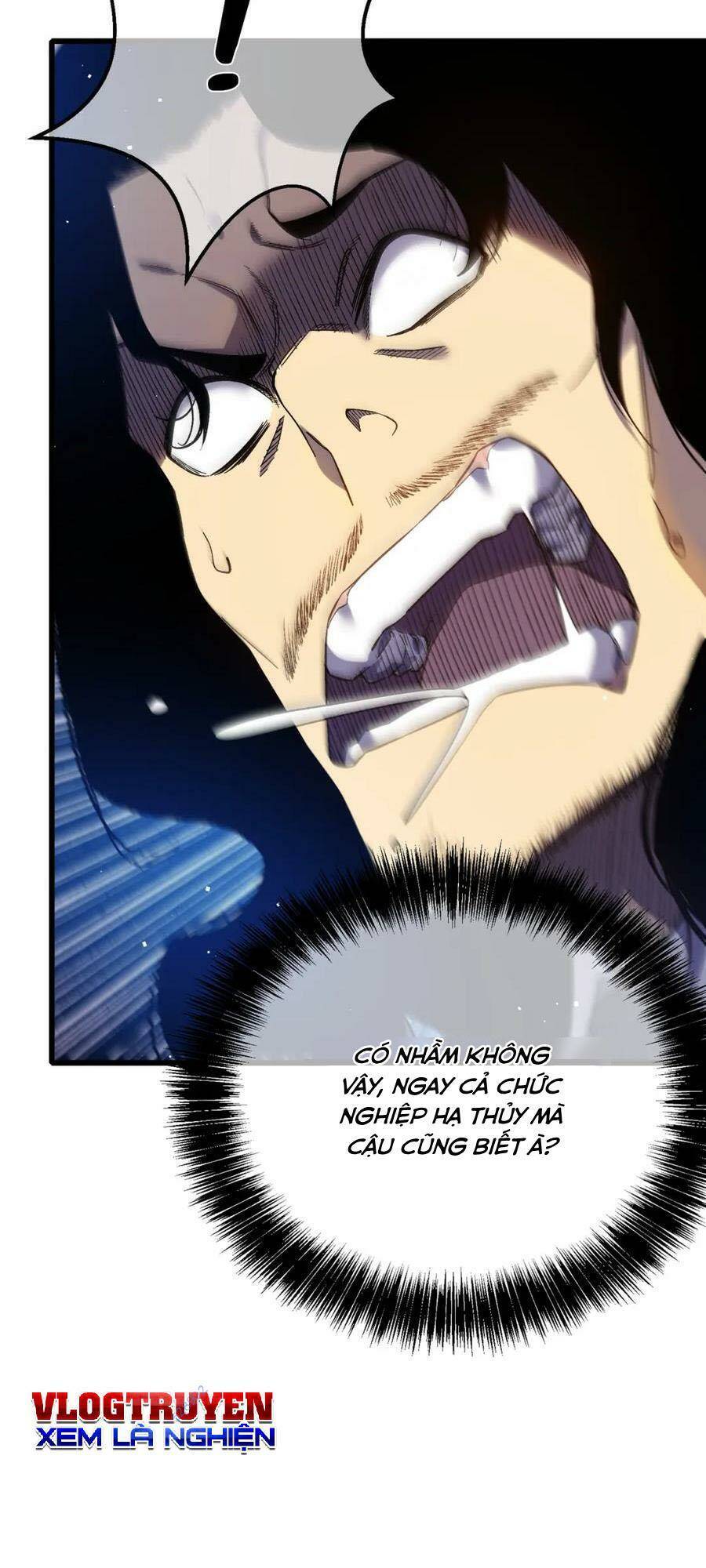 Chapter 15