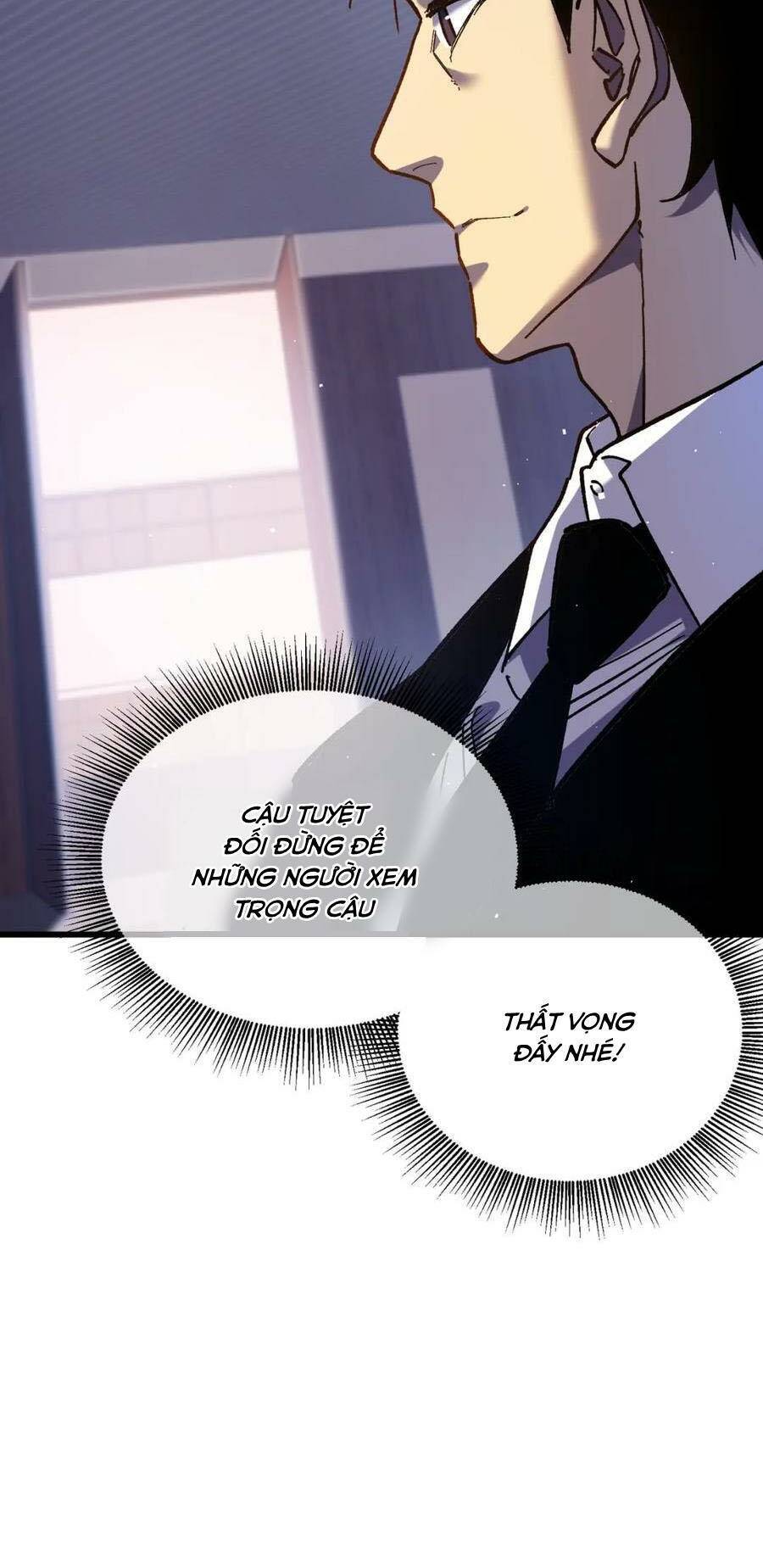 Chapter 15