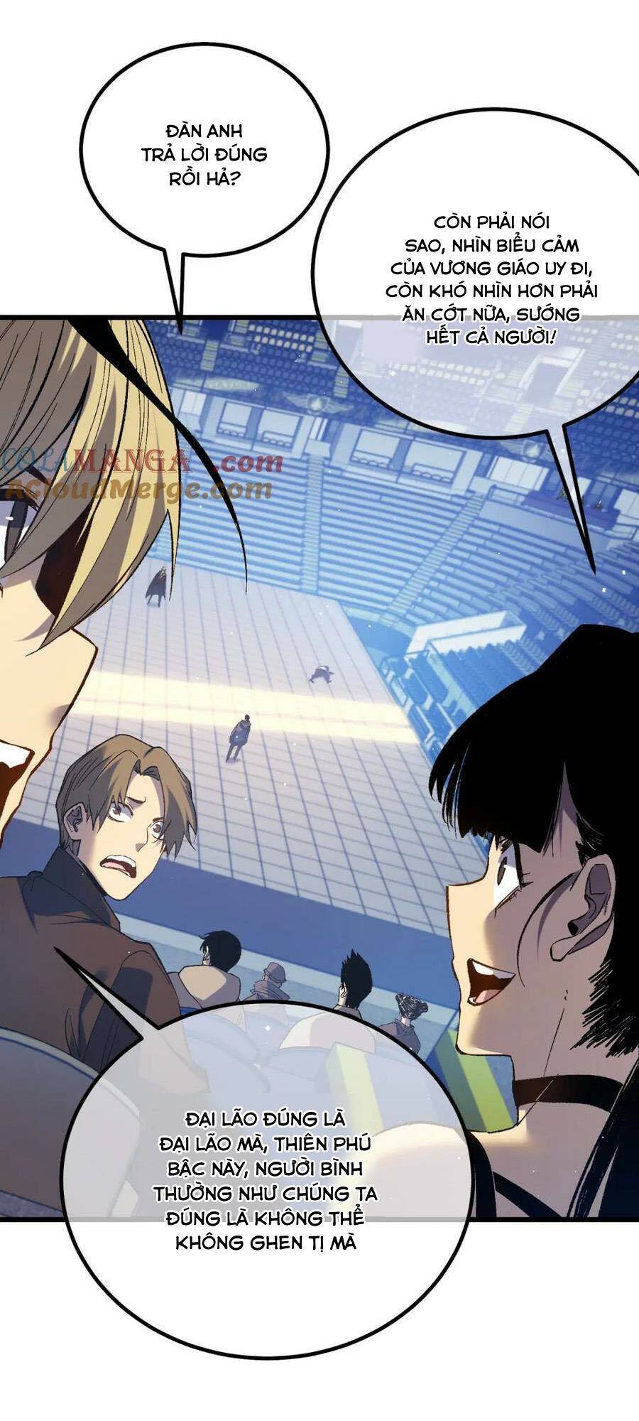 Chapter 15