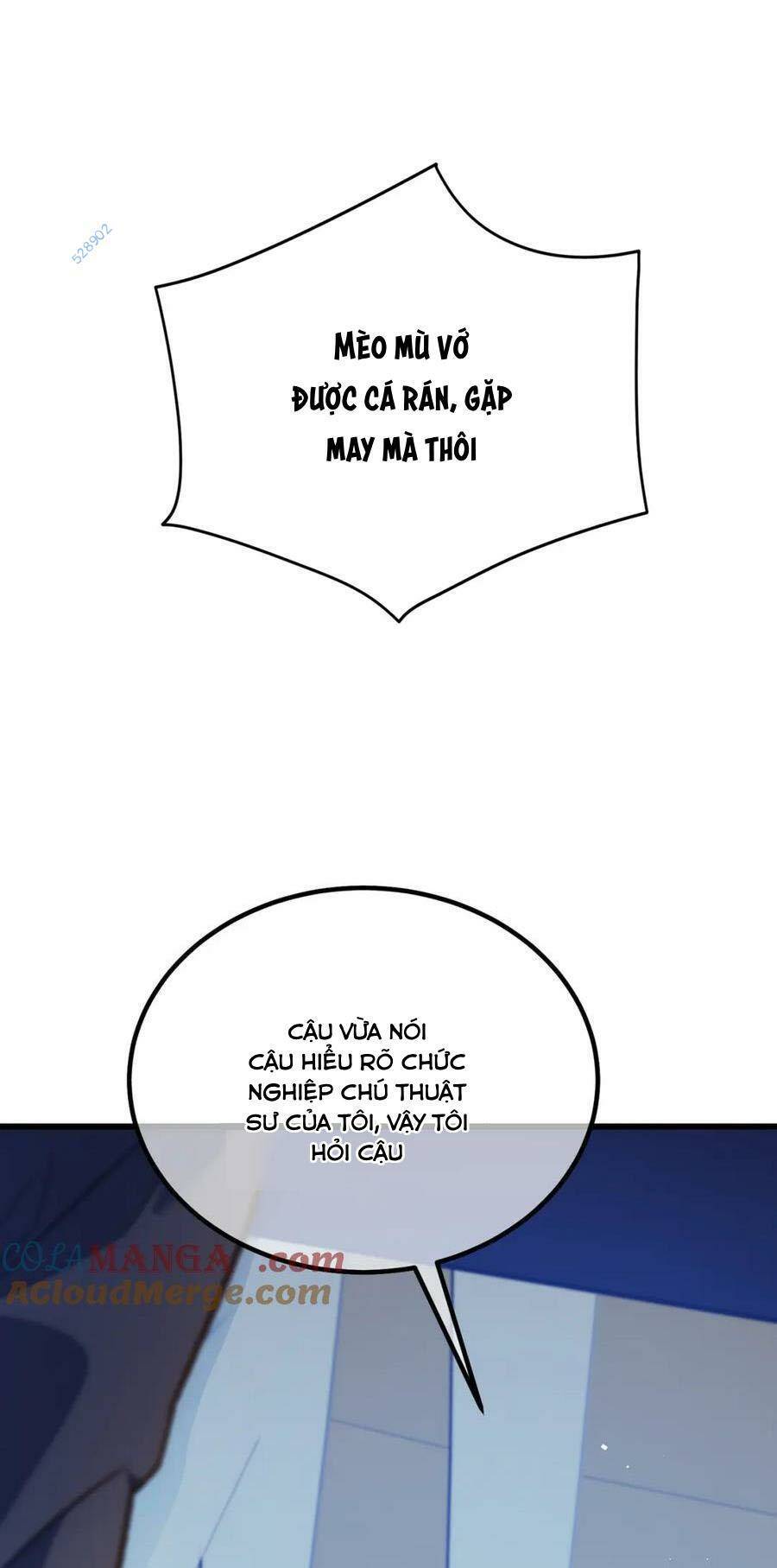 Chapter 15