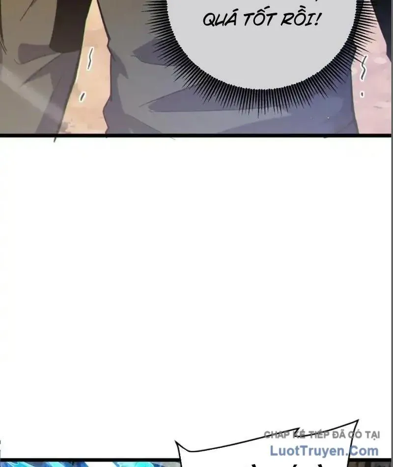 Chapter 137