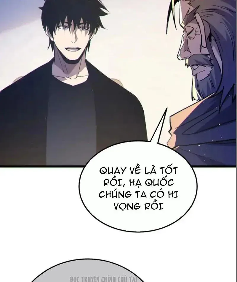 Chapter 137