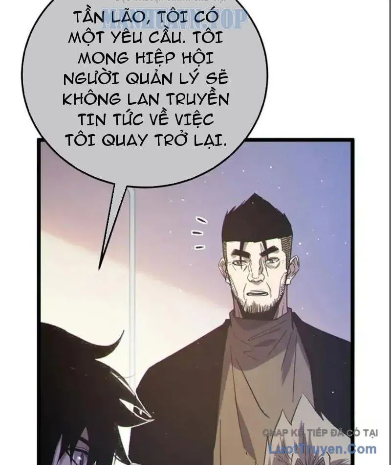 Chapter 137