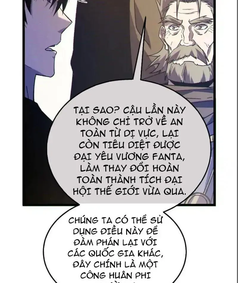 Chapter 137
