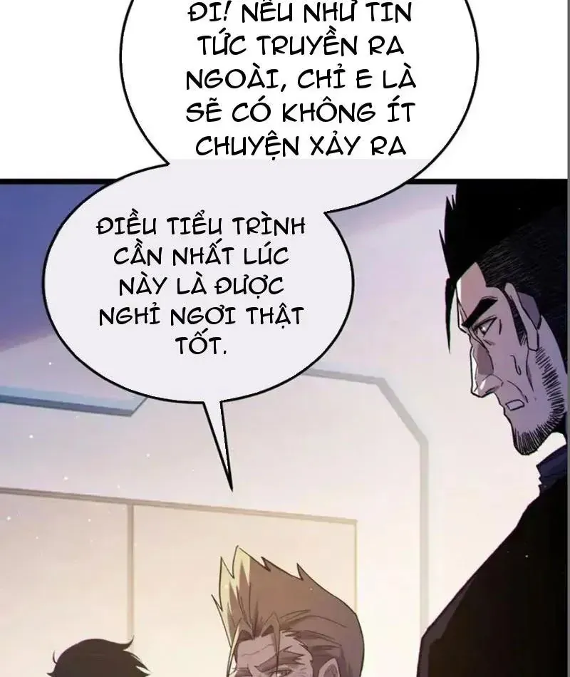 Chapter 137